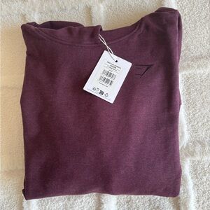 Gymshark Rest Day Hoodie